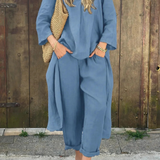 OLIVINA | ELEGANTNÝ A POHODLNÝ SET