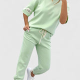 Stacey | Dvojdielny set Comodo