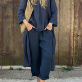 OLIVINA | ELEGANTNÝ A POHODLNÝ SET