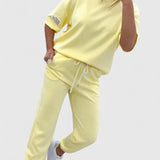 Stacey | Dvojdielny set Comodo