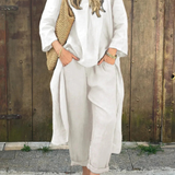 OLIVINA | ELEGANTNÝ A POHODLNÝ SET