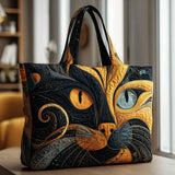 Sack Artizanal - Mystic Chat