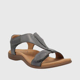 Liana™ | Ortopedické sandále