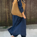 OLIVINA | ELEGANTNÝ A POHODLNÝ SET