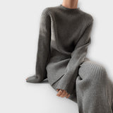Albertina | 2-dielny Canelado Cosy set