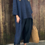 OLIVINA | ELEGANTNÝ A POHODLNÝ SET