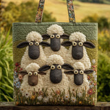 Sack Artizanal - Sanc Mouton