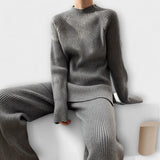 Albertina | 2-dielny Canelado Cosy set