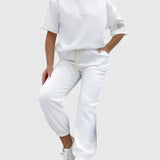 Stacey | Dvojdielny set Comodo