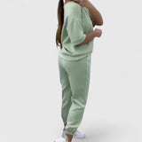 Stacey | Dvojdielny set Comodo