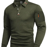 Lennart | Polo Mendy s vreckom