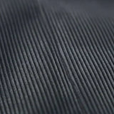 HENRIK™ | Elegantná pánska bunda s vintage akcentom