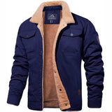 Mount | Elegantná Bomber Bunda
