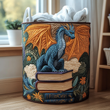 Kôš na prádlo Forest Dragon