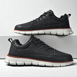 Pierre Sneaker