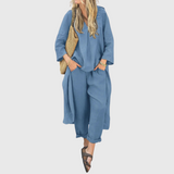 OLIVINA | ELEGANTNÝ A POHODLNÝ SET