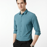 Ralf™ | Elegantný pánsky vzhľad