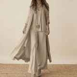 Kaya | Elegantný 3-dielny set