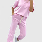 Stacey | Dvojdielny set Comodo